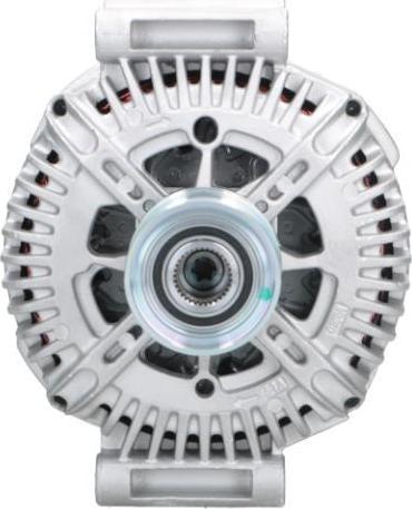 PSH 555.572.180.340 - Alternatore autozon.pro