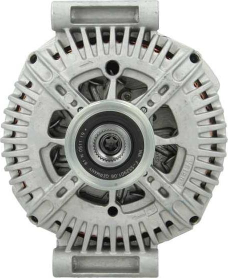 PSH 555.577.180.500 - Alternatore autozon.pro