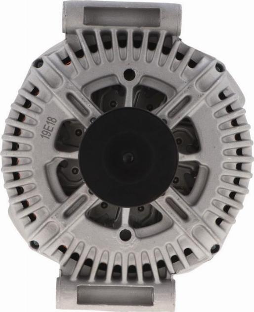 PSH 555.577.180.009 - Alternatore autozon.pro