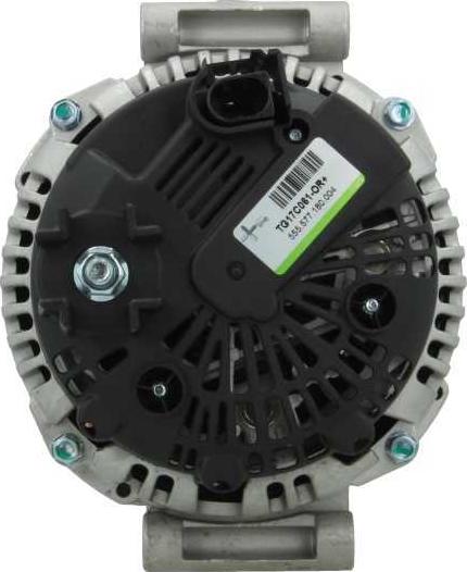 PSH 555.577.180.004 - Alternatore autozon.pro