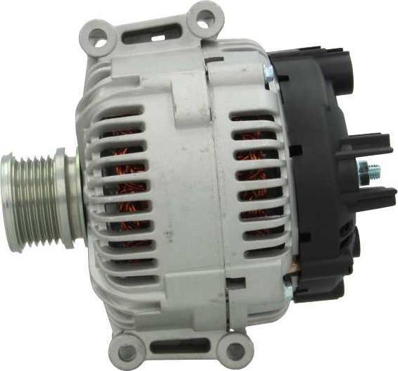 PSH 555.577.180.004 - Alternatore autozon.pro