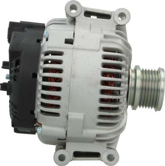 PSH 555.577.180.004 - Alternatore autozon.pro