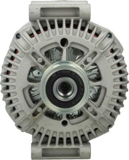 PSH 555.577.180.004 - Alternatore autozon.pro