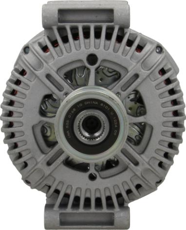 PSH 555.577.180.000 - Alternatore autozon.pro