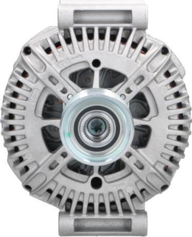 PSH 555.577.180.340 - Alternatore autozon.pro