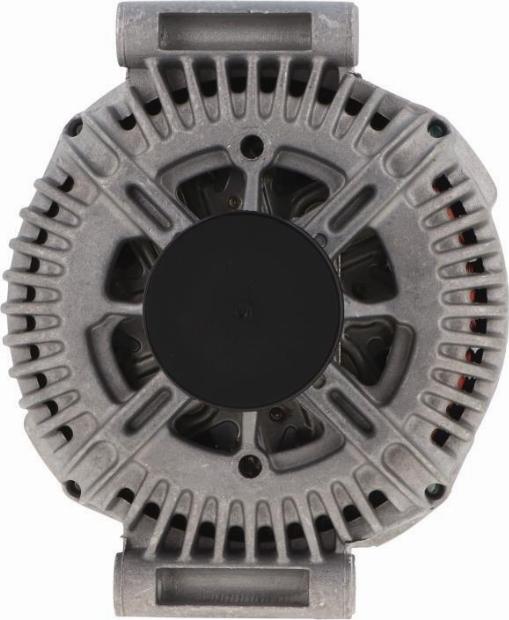 PSH 555.577.180.209 - Alternatore autozon.pro