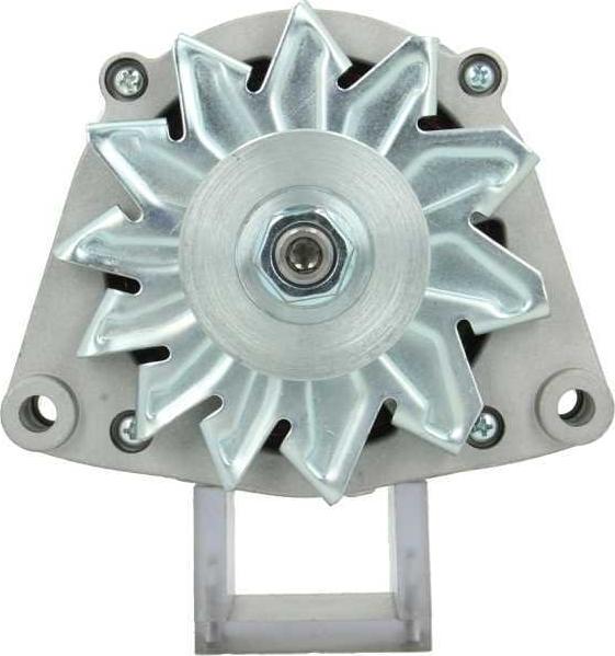 PSH 555.009.080.010 - Alternatore autozon.pro