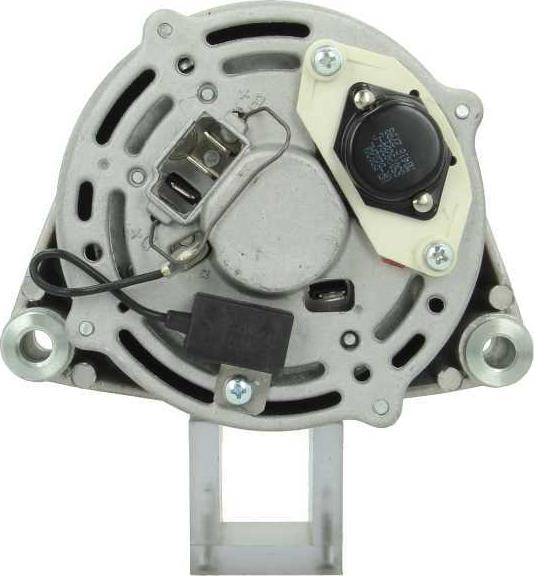 PSH 555.005.055.010 - Alternatore autozon.pro