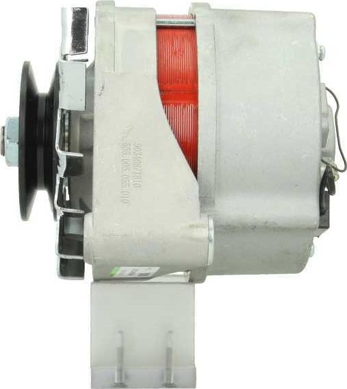 PSH 555.005.055.010 - Alternatore autozon.pro