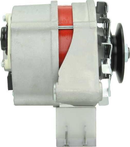 PSH 555.005.055.010 - Alternatore autozon.pro