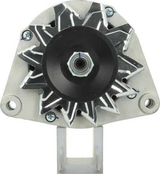 PSH 555.005.055.010 - Alternatore autozon.pro