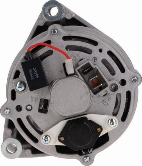 PSH 555.005.055.018 - Alternatore autozon.pro