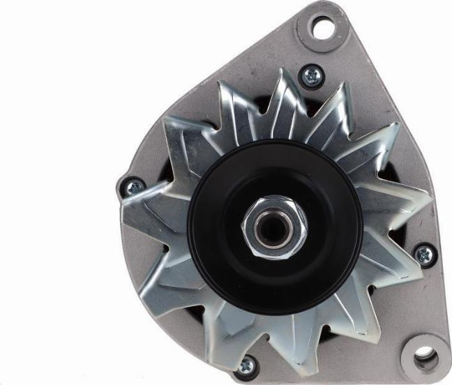 PSH 555.005.055.018 - Alternatore autozon.pro