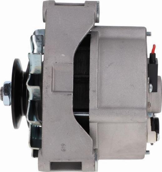 PSH 555.005.055.018 - Alternatore autozon.pro