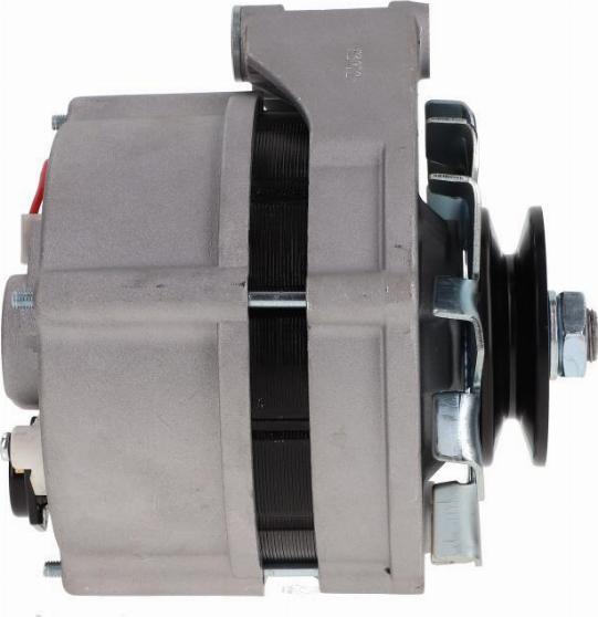 PSH 555.005.055.018 - Alternatore autozon.pro