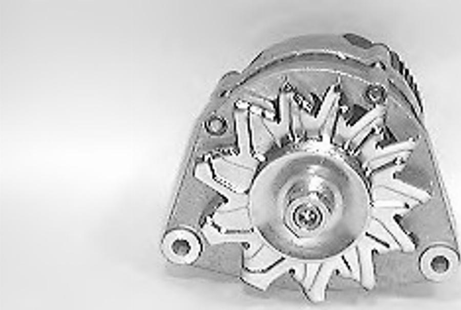 PSH 555005055 - Alternatore autozon.pro