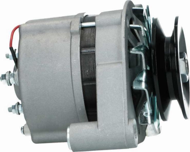 PSH 555.001.033.098 - Alternatore autozon.pro