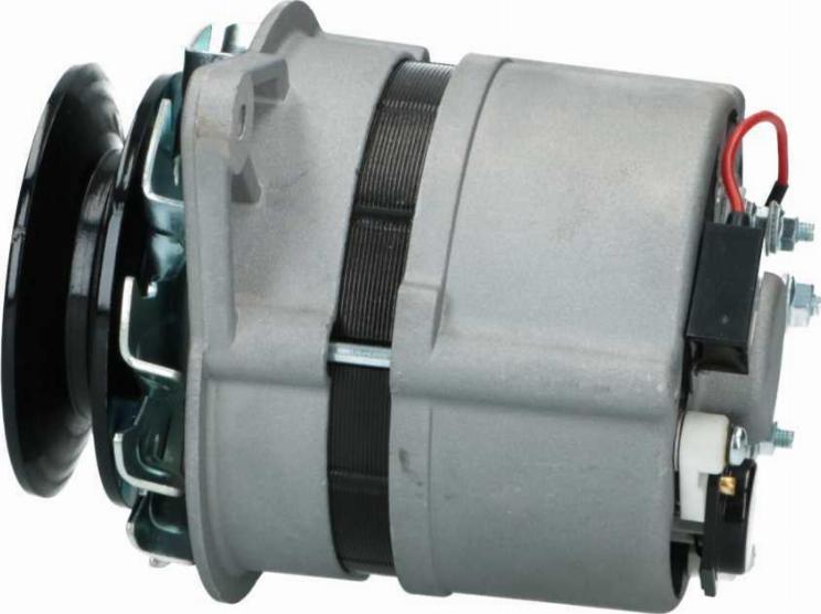 PSH 555.001.033.098 - Alternatore autozon.pro