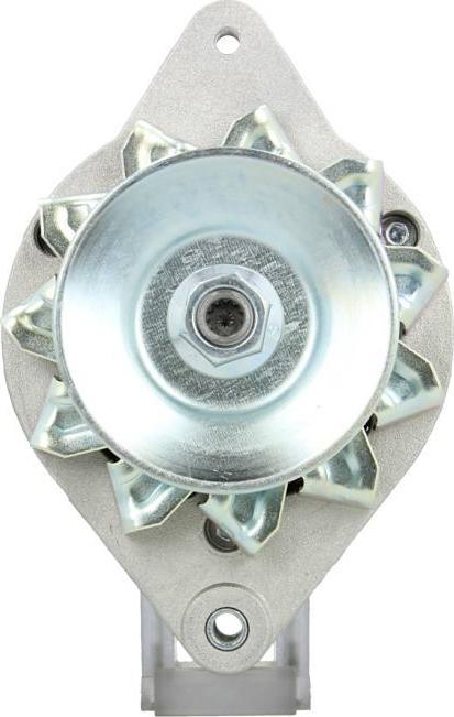 PSH 555.001.033.311 - Alternatore autozon.pro