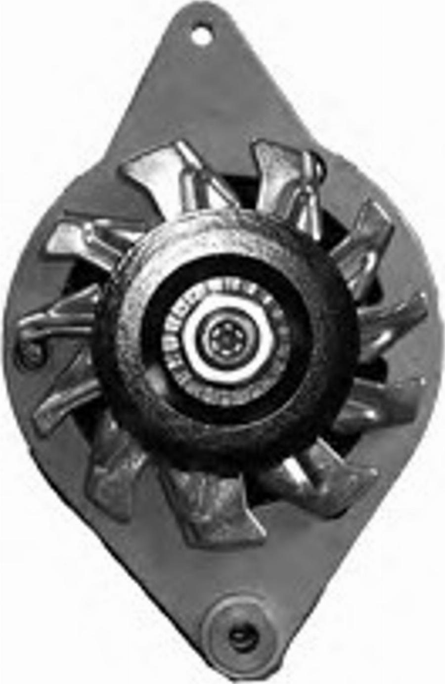 PSH 555001033 - Alternatore autozon.pro