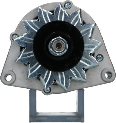 PSH 555.008.065.010 - Alternatore autozon.pro