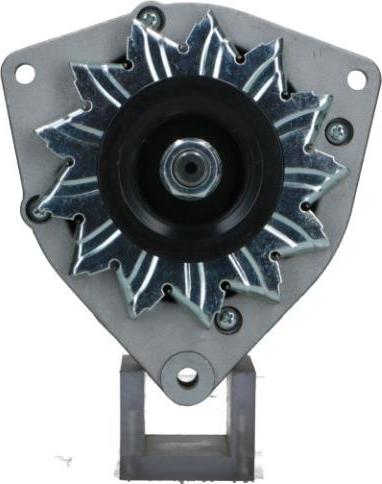 PSH 555.003.035.010 - Alternatore autozon.pro