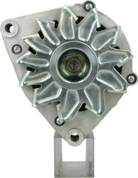 PSH 555.019.080.010 - Alternatore autozon.pro