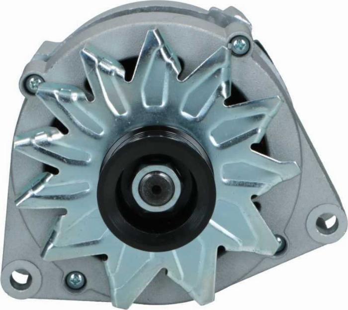 PSH 555.014.080.019 - Alternatore autozon.pro