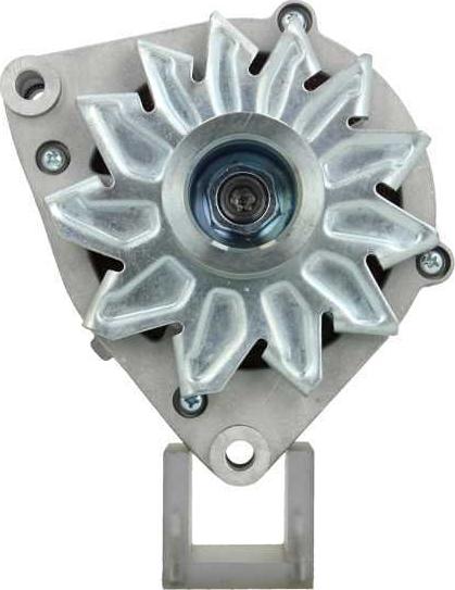 PSH 555.014.080.010 - Alternatore autozon.pro