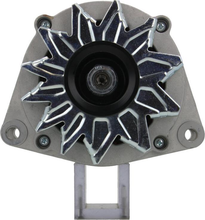 PSH 555.010.080.010 - Alternatore autozon.pro