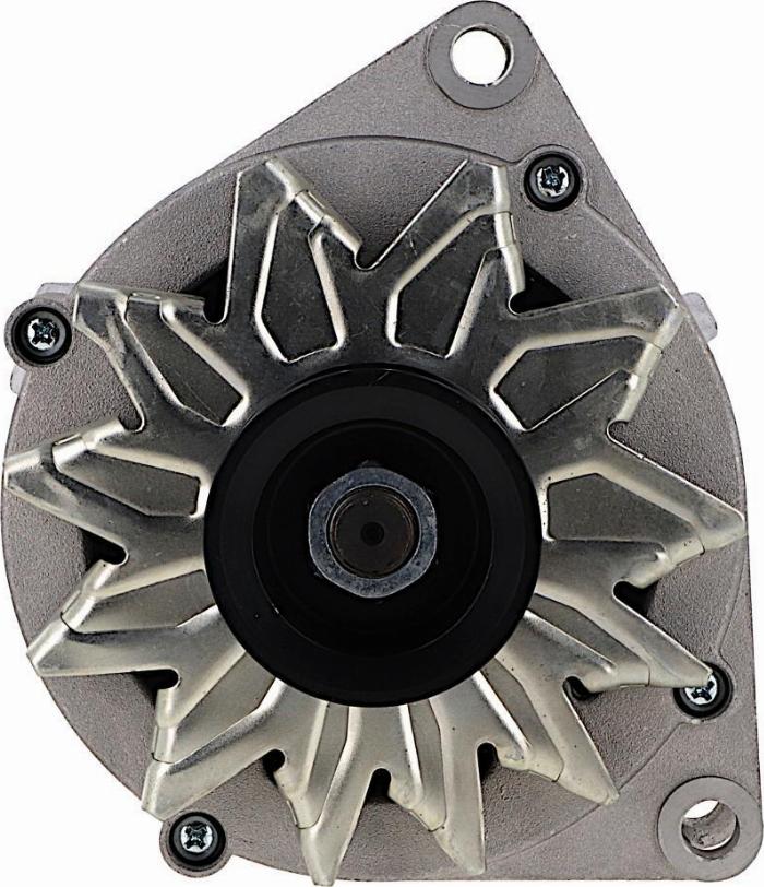 PSH 555.010.080.018 - Alternatore autozon.pro