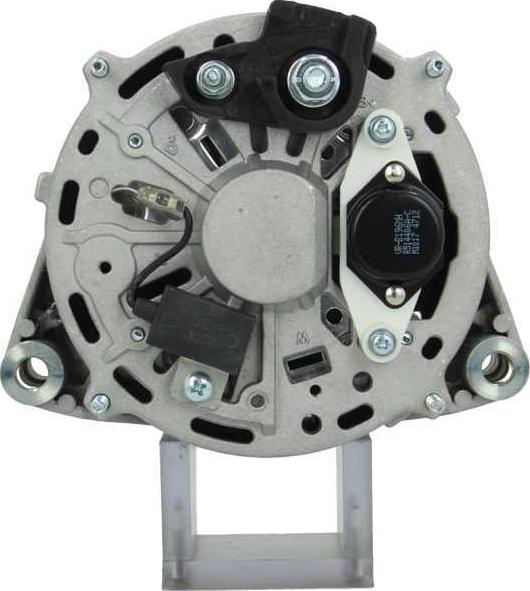 PSH 555.018.100.010 - Alternatore autozon.pro