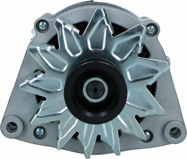 PSH 555.018.100.018 - Alternatore autozon.pro