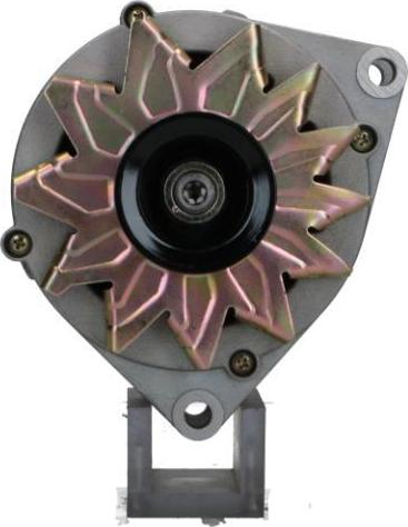 PSH 555.018.100.311 - Alternatore autozon.pro