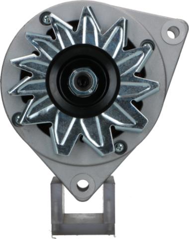 PSH 555.013.070.019 - Alternatore autozon.pro