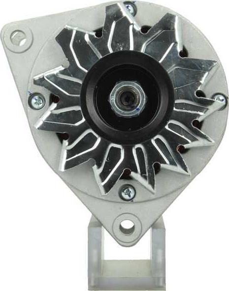 PSH 555.013.070.011 - Alternatore autozon.pro