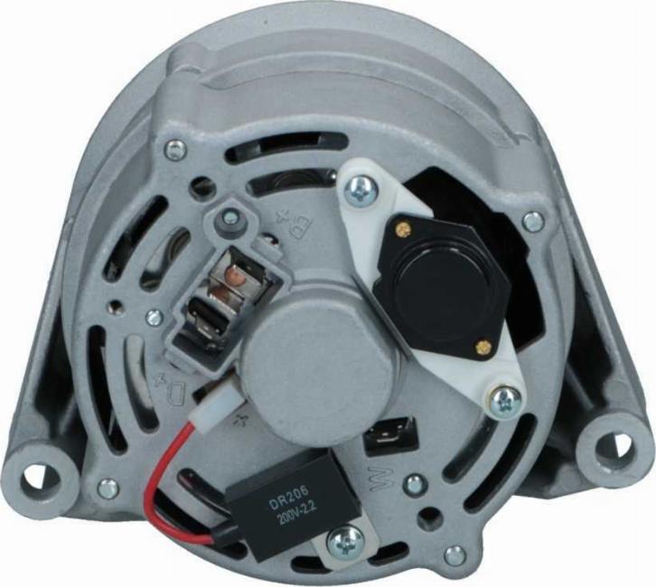 PSH 555.013.070.018 - Alternatore autozon.pro