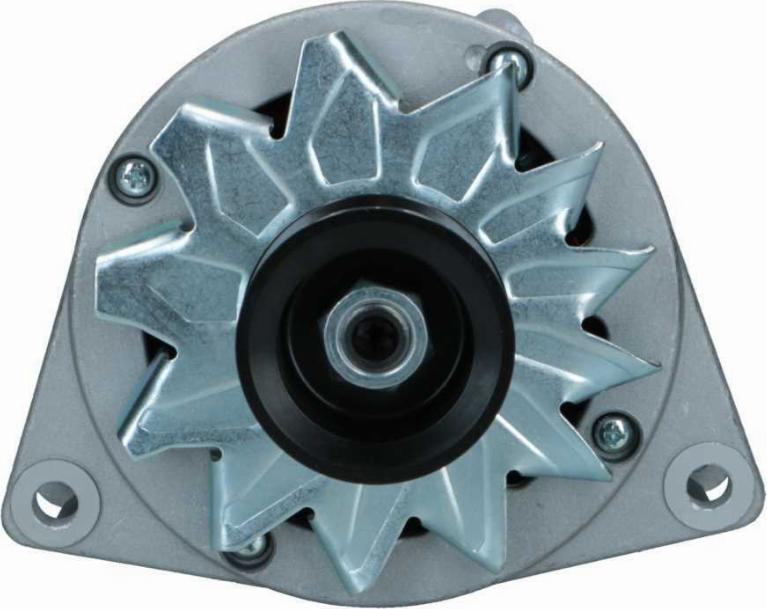 PSH 555.013.070.018 - Alternatore autozon.pro