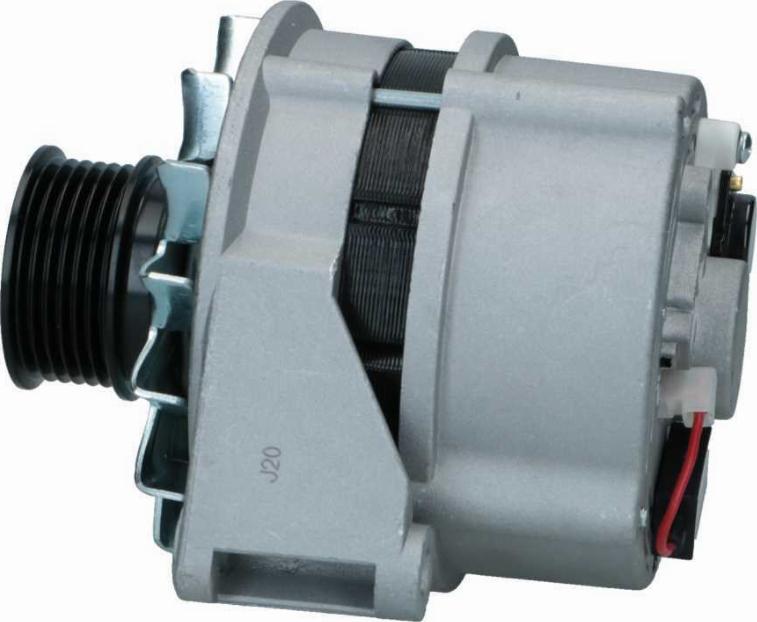 PSH 555.013.070.018 - Alternatore autozon.pro