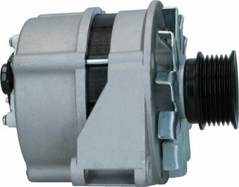 PSH 555.013.070.018 - Alternatore autozon.pro