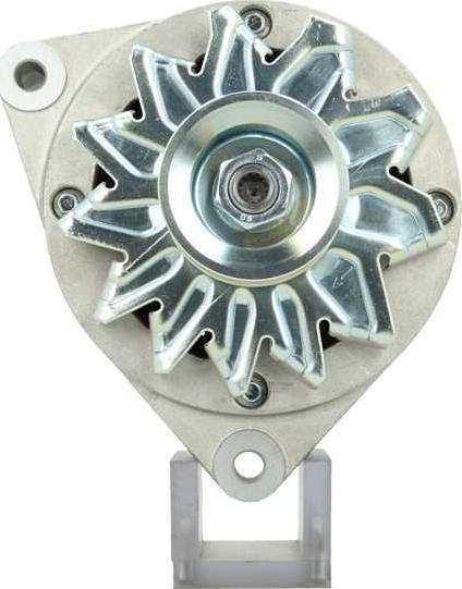 PSH 555.013.070.311 - Alternatore autozon.pro