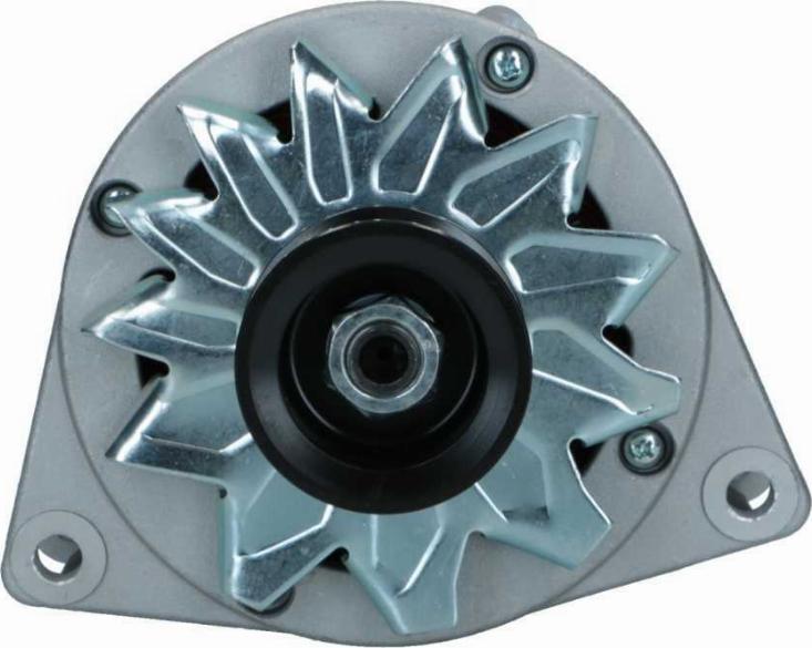 PSH 555.013.070.208 - Alternatore autozon.pro