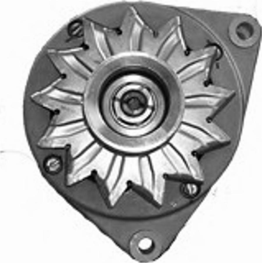 PSH 555.013.070 - Alternatore autozon.pro