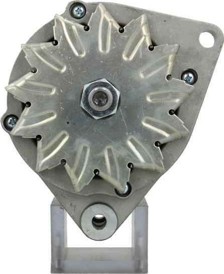 PSH 555.024.095.010 - Alternatore autozon.pro