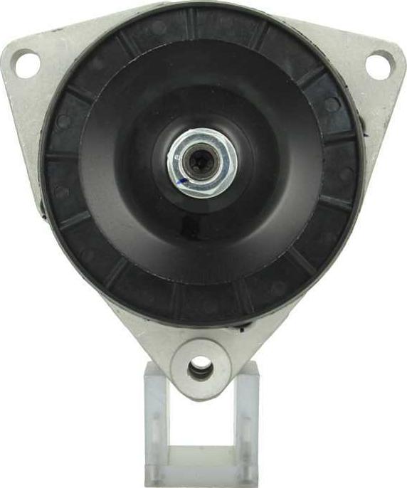 PSH 555.021.055.010 - Alternatore autozon.pro