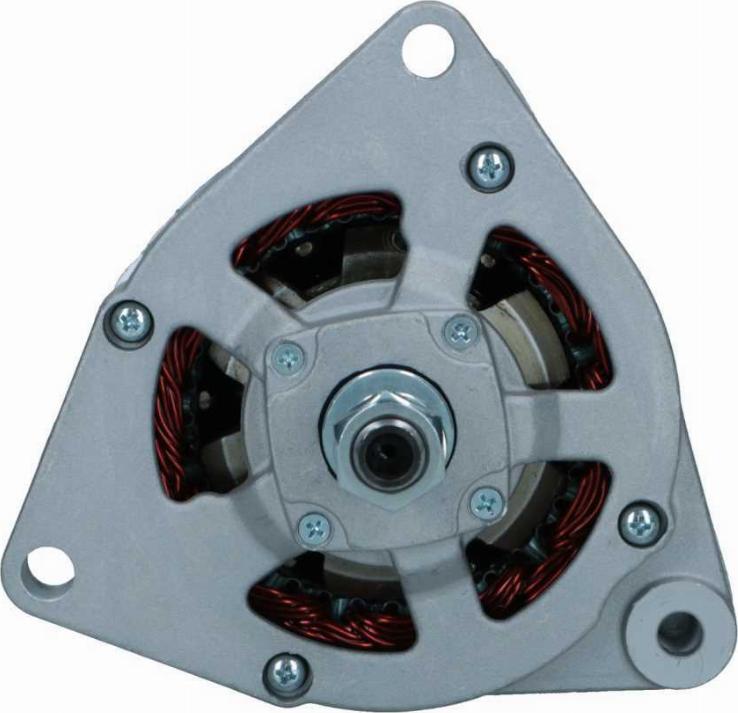 PSH 555.021.055.018 - Alternatore autozon.pro