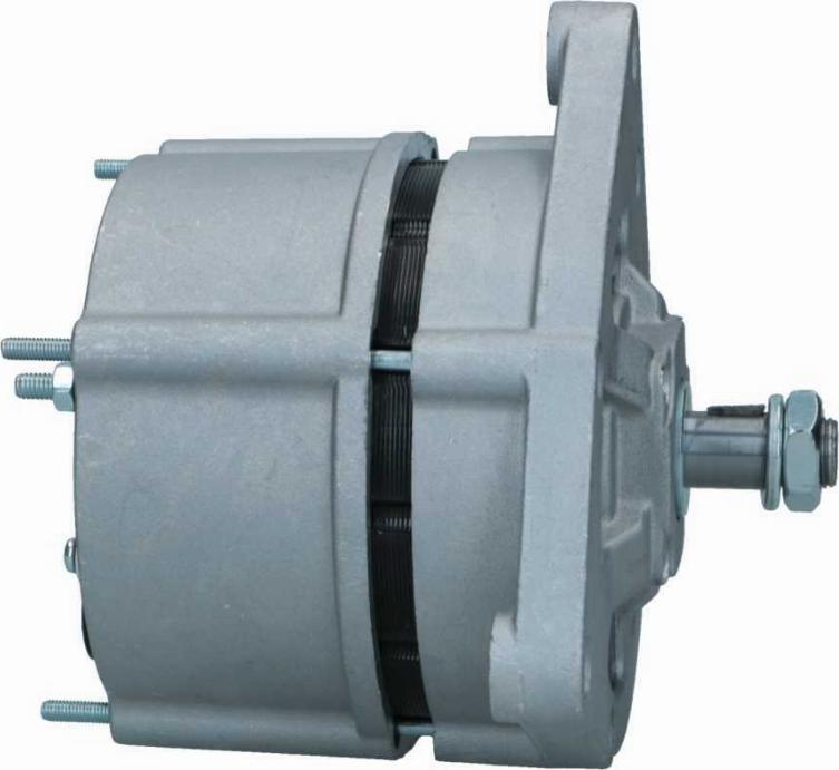 PSH 555.021.055.018 - Alternatore autozon.pro