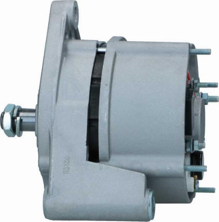 PSH 555.021.055.018 - Alternatore autozon.pro