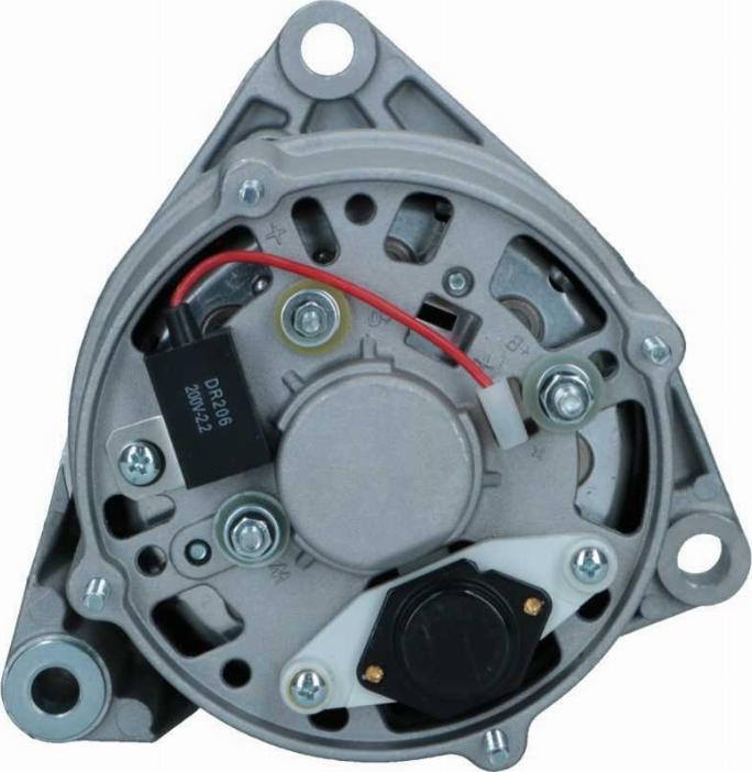 PSH 555.021.055.018 - Alternatore autozon.pro