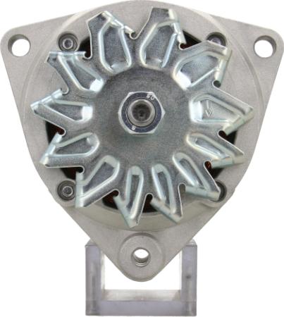 PSH 555.021.055.311 - Alternatore autozon.pro